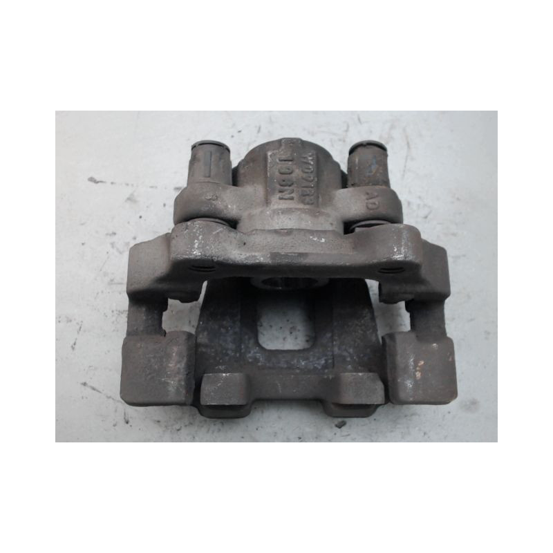 ETRIER DE FREIN ARRIERE DROIT B.M.W. SERIE 1