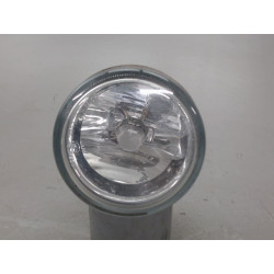 PHARE ANTIBROUILLARD AVG