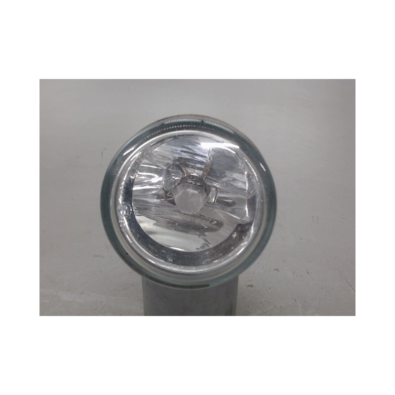 PHARE ANTIBROUILLARD AVANT GAUCHE CITROEN C3