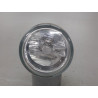 PHARE ANTIBROUILLARD AVANT GAUCHE CITROEN C3