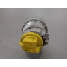 PHARE ANTIBROUILLARD AVANT GAUCHE CITROEN C3