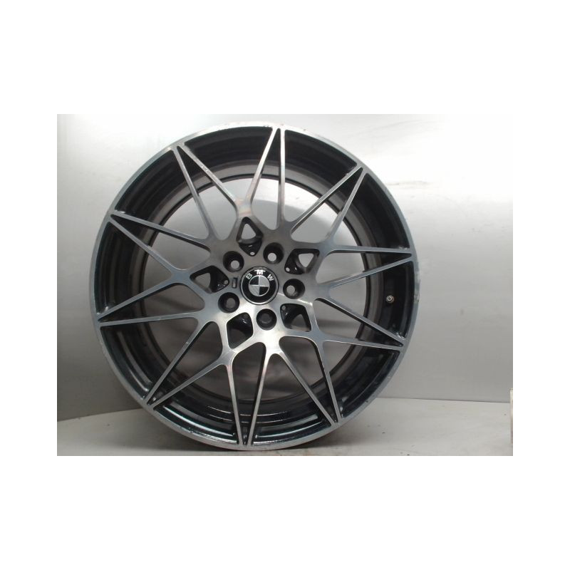 JANTE ALUMINIUM B.M.W. M4