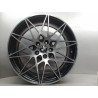 JANTE ALUMINIUM B.M.W. M4