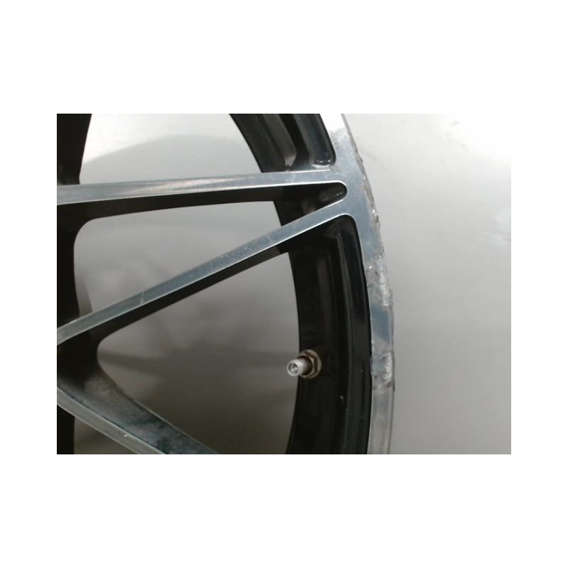 JANTE ALUMINIUM B.M.W. M4