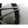 JANTE ALUMINIUM B.M.W. M4