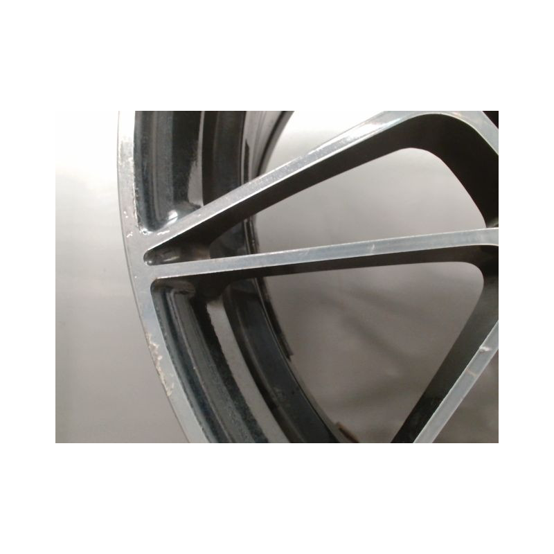 JANTE ALUMINIUM B.M.W. M4