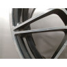 JANTE ALUMINIUM B.M.W. M4