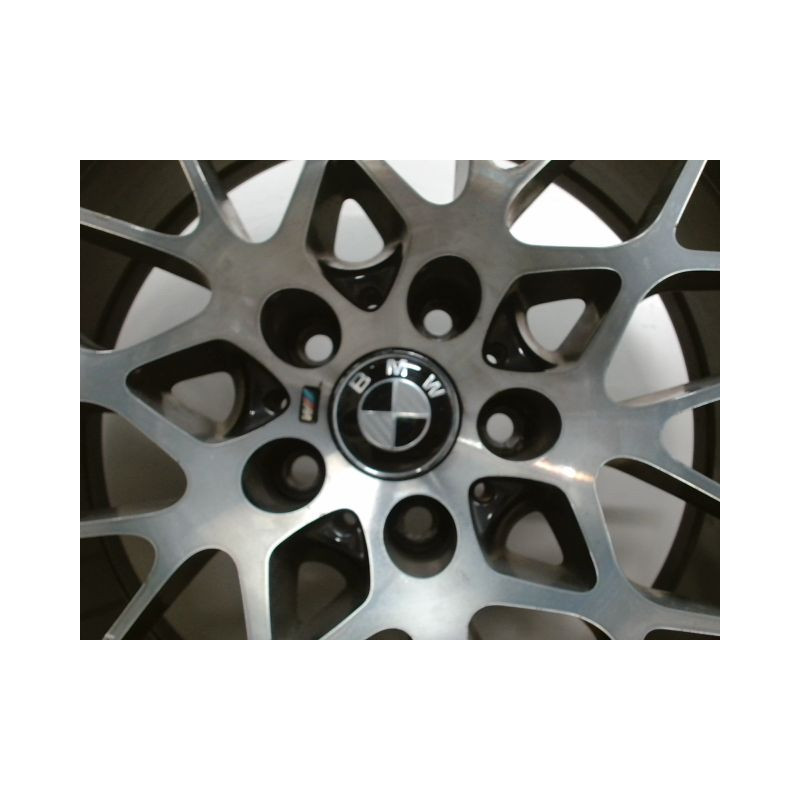 JANTE ALUMINIUM B.M.W. M4
