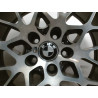 JANTE ALUMINIUM B.M.W. M4