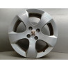 JANTE ALUMINIUM PEUGEOT 3008
