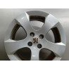 JANTE ALUMINIUM PEUGEOT 3008