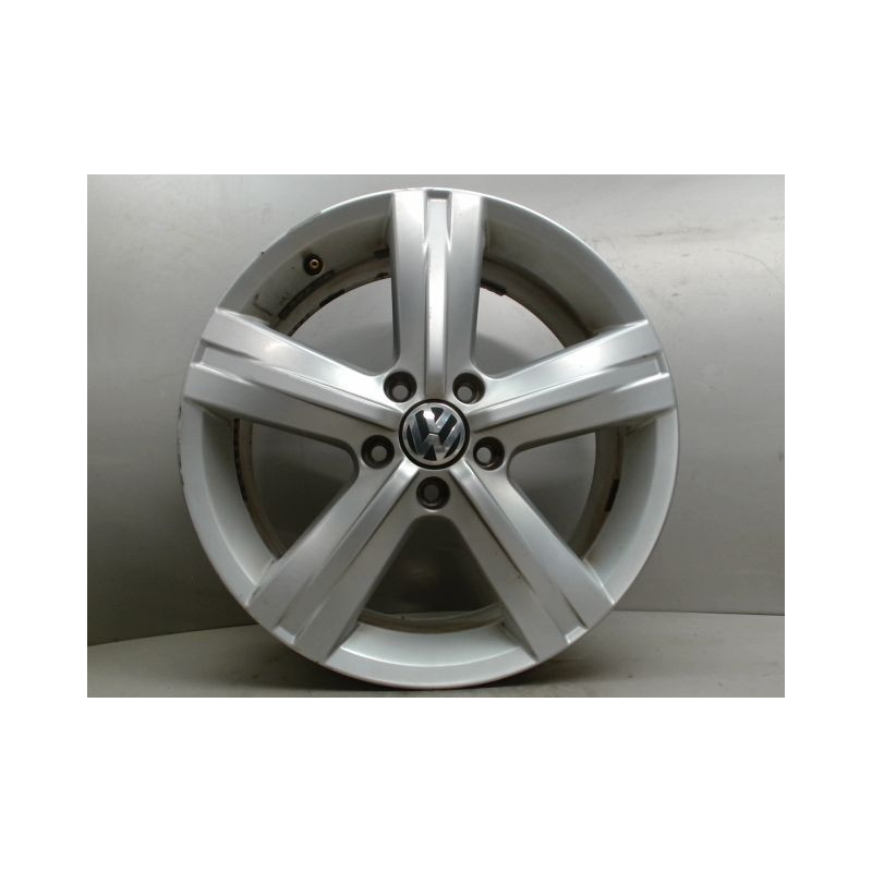 JANTE ALUMINIUM VOLKSWAGEN PASSAT