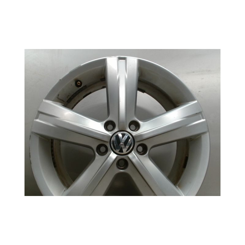 JANTE ALUMINIUM VOLKSWAGEN PASSAT