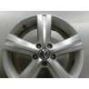 JANTE ALUMINIUM VOLKSWAGEN PASSAT