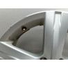 JANTE ALUMINIUM VOLKSWAGEN PASSAT