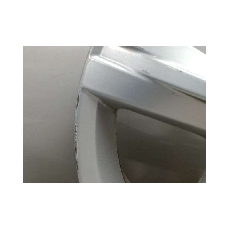 JANTE ALUMINIUM VOLKSWAGEN PASSAT