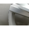 JANTE ALUMINIUM VOLKSWAGEN PASSAT