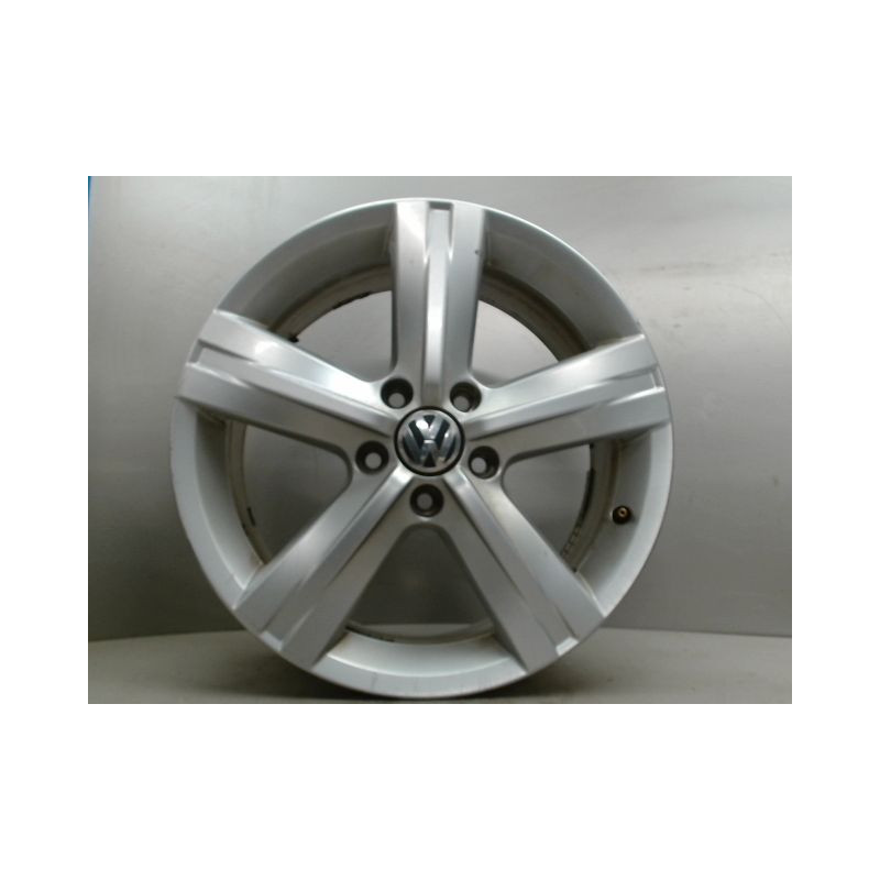 JANTE ALUMINIUM VOLKSWAGEN PASSAT