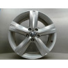 JANTE ALUMINIUM VOLKSWAGEN PASSAT