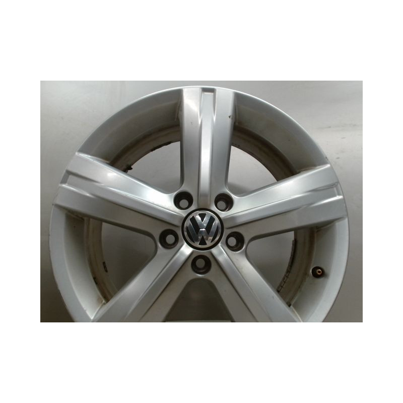 JANTE ALUMINIUM VOLKSWAGEN PASSAT