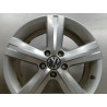 JANTE ALUMINIUM VOLKSWAGEN PASSAT