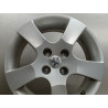 JANTE ALUMINIUM PEUGEOT 207