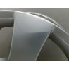 JANTE ALUMINIUM PEUGEOT 207