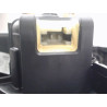 MOTEUR VENTILATEUR CHAUFFAGE CITROEN C4