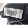 MOTEUR VENTILATEUR CHAUFFAGE CITROEN C4
