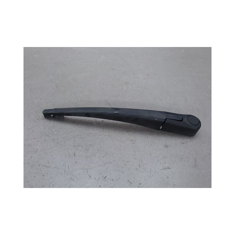 BRAS ESSUIE-GLACE ARRIERE CITROEN C4