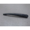 BRAS ESSUIE-GLACE ARRIERE CITROEN C4