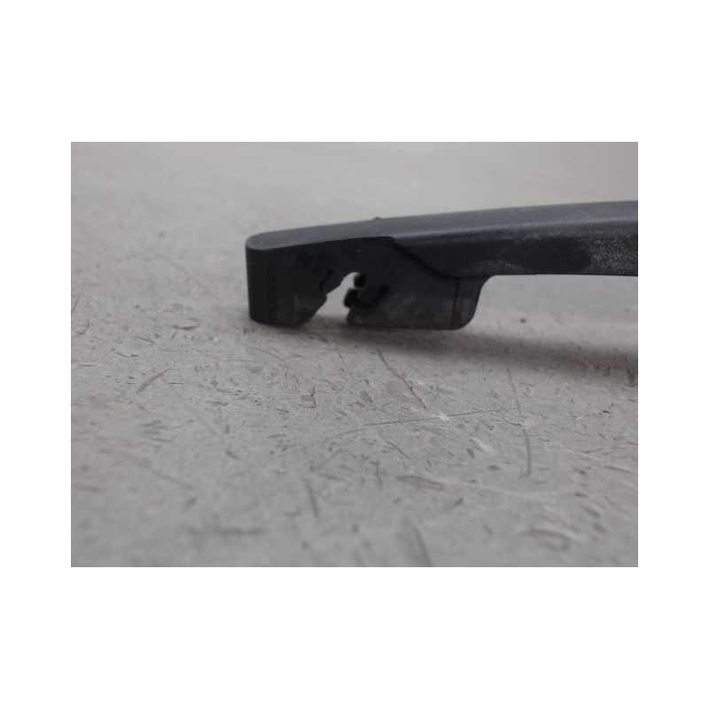 BRAS ESSUIE-GLACE ARRIERE CITROEN C4