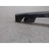 BRAS ESSUIE-GLACE ARRIERE CITROEN C4