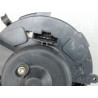 MOTEUR VENTILATEUR CHAUFFAGE PEUGEOT 307