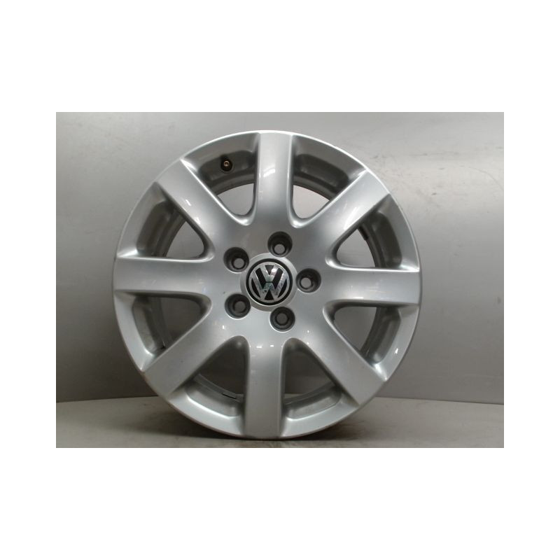 JANTE ALUMINIUM VOLKSWAGEN PASSAT