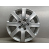 JANTE ALUMINIUM VOLKSWAGEN PASSAT