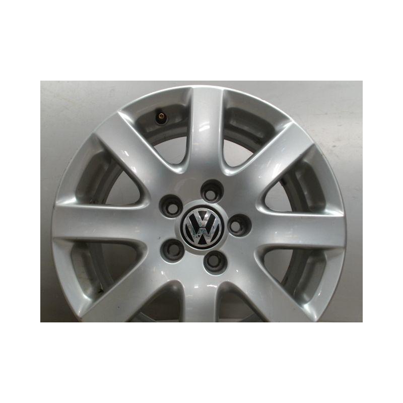 JANTE ALUMINIUM VOLKSWAGEN PASSAT