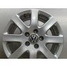 JANTE ALUMINIUM VOLKSWAGEN PASSAT