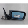 RETROVISEUR EXTERIEUR ELECTRIQUE DROIT B.M.W. SERIE 3