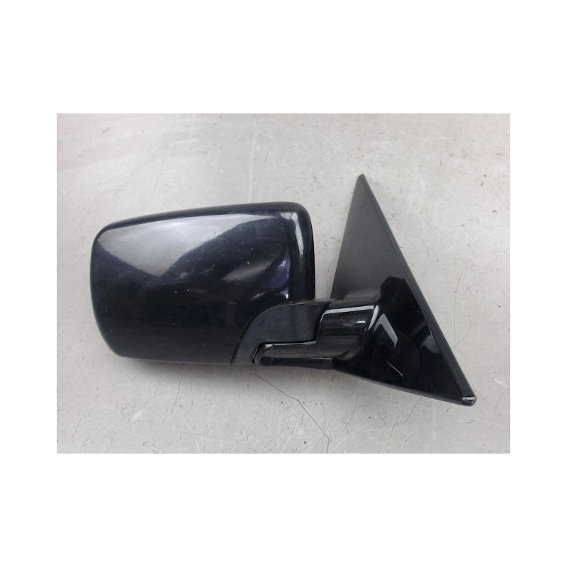 RETROVISEUR EXTERIEUR ELECTRIQUE DROIT B.M.W. SERIE 3