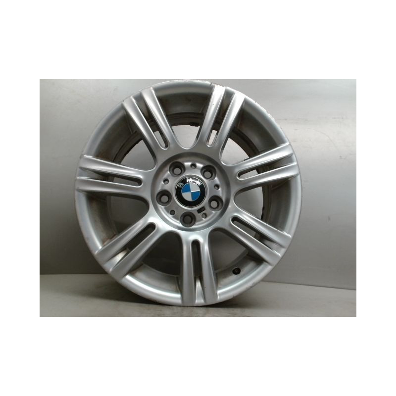 JANTE ALUMINIUM B.M.W. SERIE 3