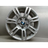 JANTE ALUMINIUM B.M.W. SERIE 3