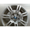 JANTE ALUMINIUM B.M.W. SERIE 3