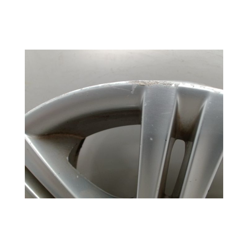 JANTE ALUMINIUM B.M.W. SERIE 3