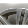 JANTE ALUMINIUM B.M.W. SERIE 3