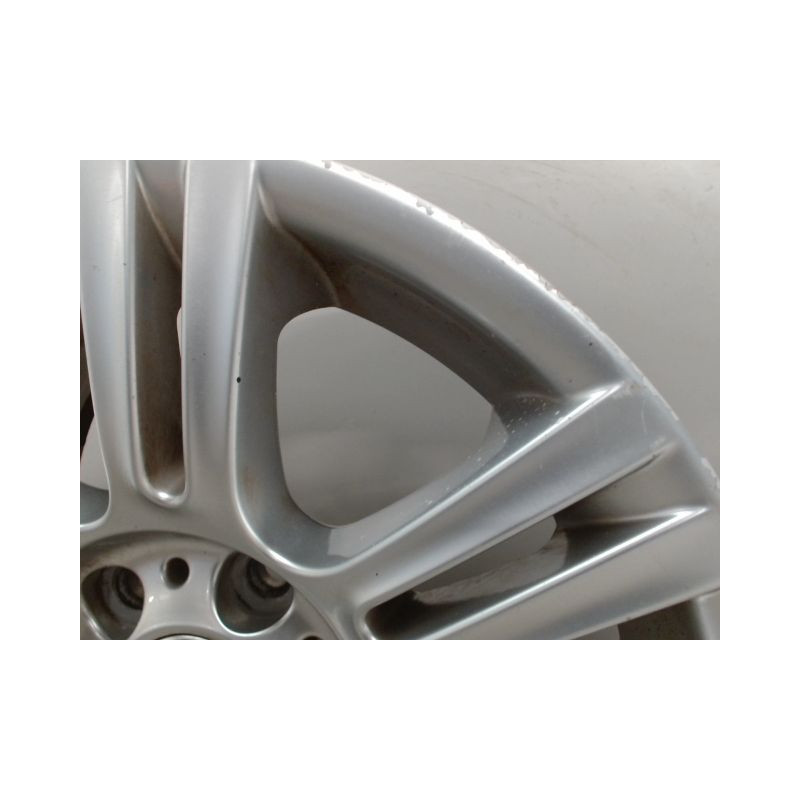 JANTE ALUMINIUM B.M.W. SERIE 3