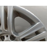 JANTE ALUMINIUM B.M.W. SERIE 3