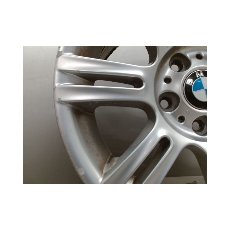 JANTE ALUMINIUM B.M.W. SERIE 3