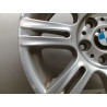 JANTE ALUMINIUM B.M.W. SERIE 3
