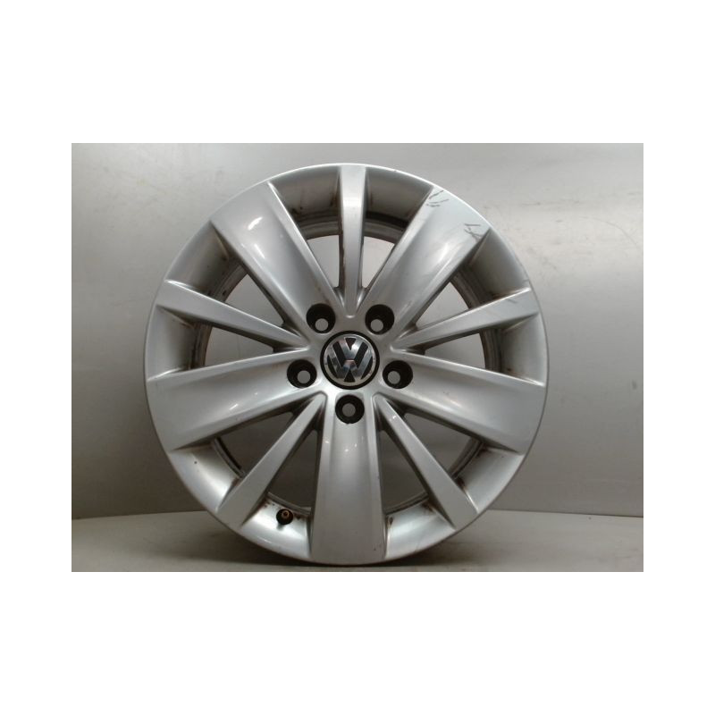 JANTE ALUMINIUM VOLKSWAGEN SHARAN
